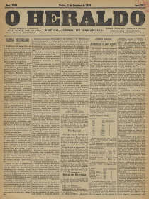 Edicao 1909-02-07