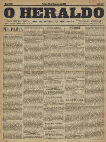 Edicao 1909-02-14