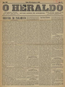 Edicao 1909-02-28