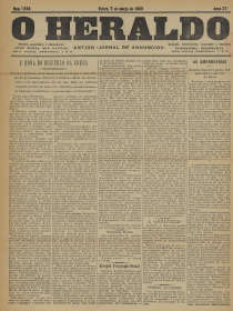 Edicao 1909-03-07