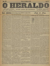 Edicao 1909-03-14
