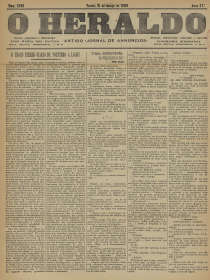 Edicao 1909-03-21