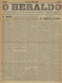 Edicao 1909-03-28
