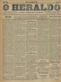 Edicao 1909-04-04