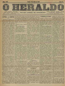 Edicao 1909-04-11