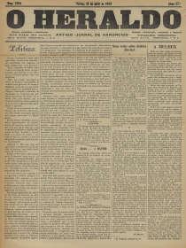 Edicao 1909-04-18