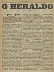 Edicao 1909-05-02