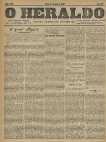 Edicao 1909-05-09