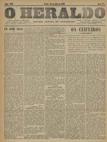 Edicao 1909-05-16