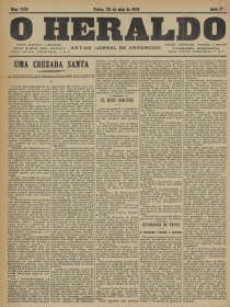 Edicao 1909-05-23