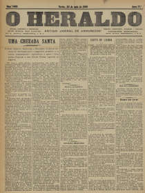Edicao 1909-05-30