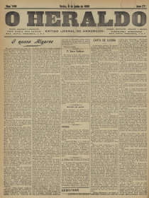 Edicao 1909-06-06