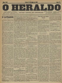 Edicao 1909-06-13