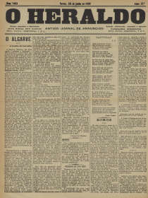 Edicao 1909-06-20