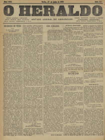 Edicao 1909-06-27