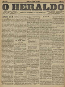 Edicao 1909-07-04