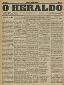 Edicao 1909-07-11