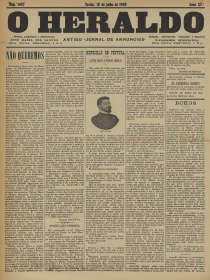 Edicao 1909-07-18