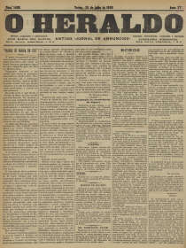 Edicao 1909-07-25