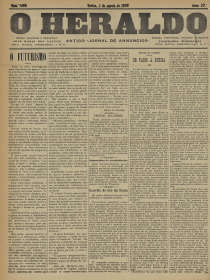 Edicao 1909-08-01