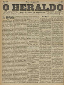 Edicao 1909-08-08