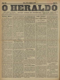 Edicao 1909-09-19