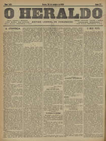 Edicao 1909-10-24