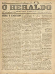 Edicao 1909-10-31