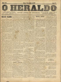 Edicao 1909-11-07