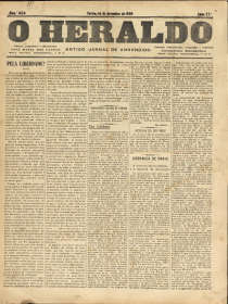 Edicao 1909-11-14