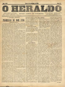 Edicao 1909-11-21