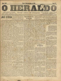 Edicao 1909-11-28