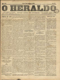 Edicao 1909-12-05