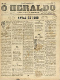 Edicao 1909-12-25