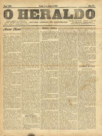 Edicao 1910-01-01