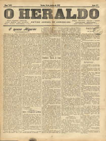 Edicao 1910-01-09