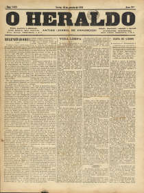 Edicao 1910-01-16