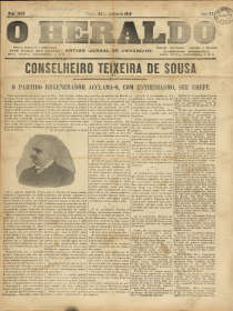 Edicao 1910-01-23
