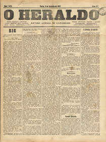 Edicao 1910-02-06
