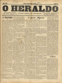 Edicao 1910-02-13