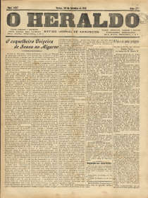 Edicao 1910-02-20