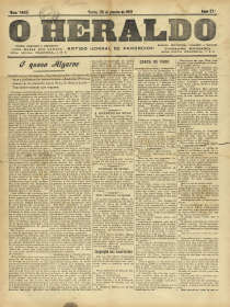 Edicao 1910-02-23