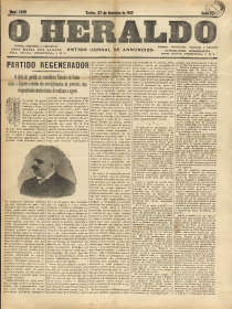 Edicao 1910-02-27