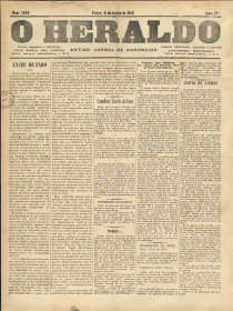 Edicao 1910-03-06