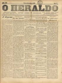 Edicao 1910-03-13