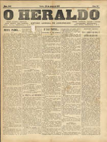 Edicao 1910-03-20