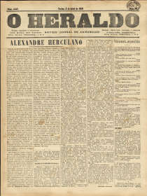 Edicao 1910-04-03