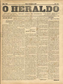 Edicao 1910-04-10