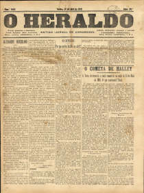 Edicao 1910-04-17