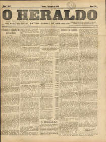 Edicao 1910-05-01